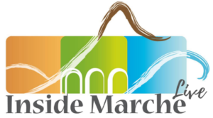 logo Inside Marche live